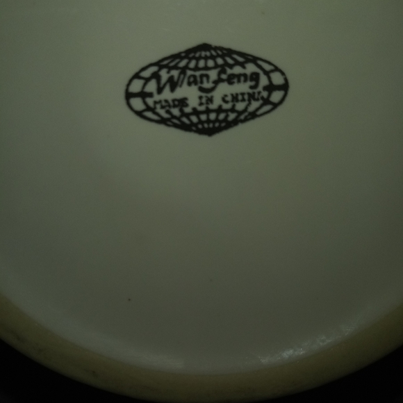 Maxine" Guess My Age Mug - Picture 4 of 7